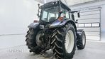 Valtra VALTRA T 153 Direct Orginał Transport T174 Versu - 5