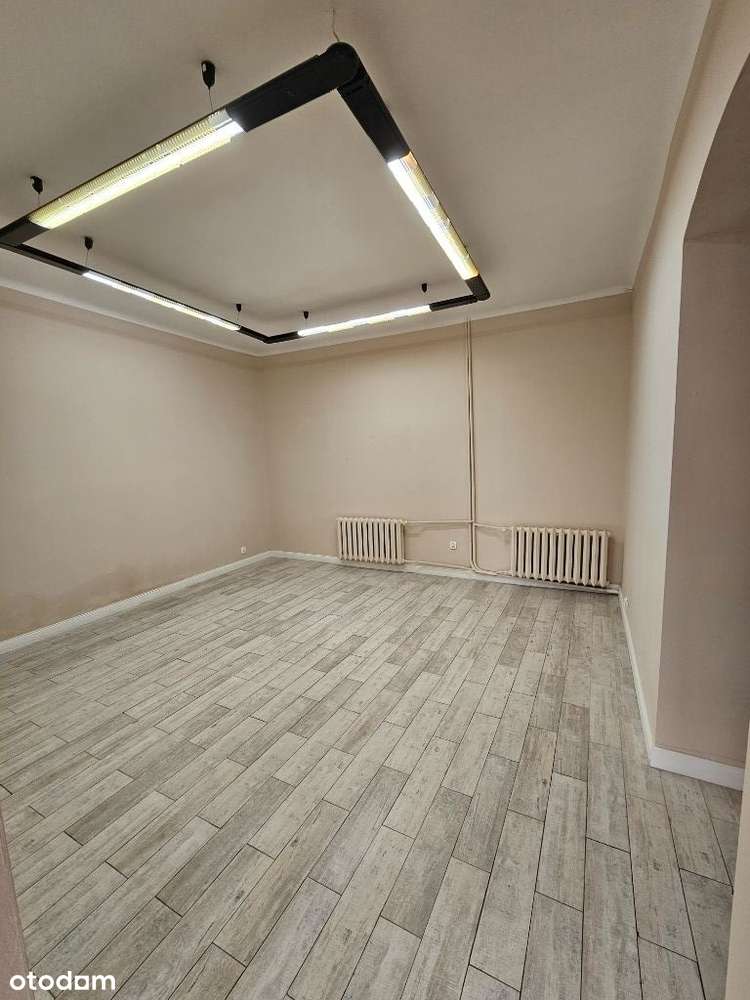 Łomża - kamienica w centrum miasta - na sprzedaż - Pełny obrazek: 4/16