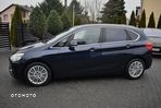 BMW Seria 2 218d Active Tourer Luxury Line - 26