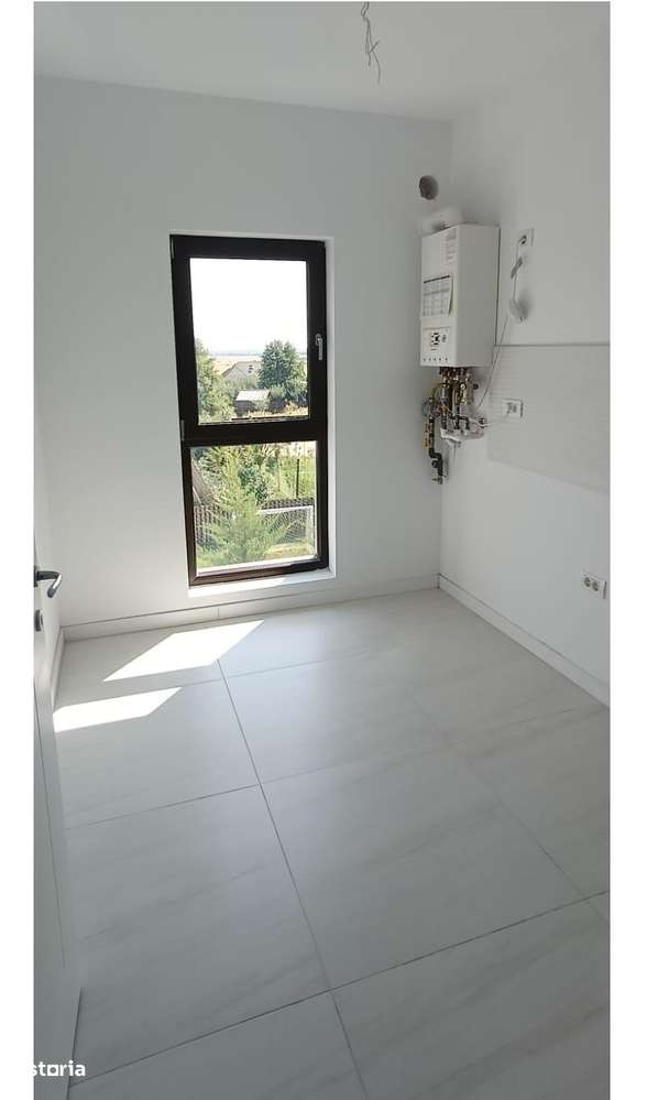 APARTAMENT CU 3 CAMERE/ FINISAJE PREMIUM /PAULESTI- GAGENI-12