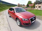 Audi Q5 3.0 TDI Quattro S tronic - 21