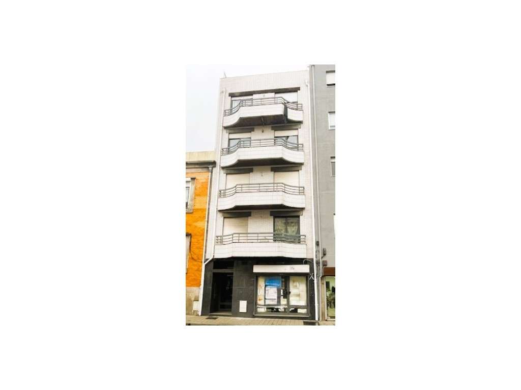 Loja - Constituição - Grande imagem: 2/14