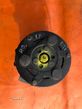 Compresor climă Opel Astra G 1.7 DTI cod 4361312062 1428F/ 24422013 - 6