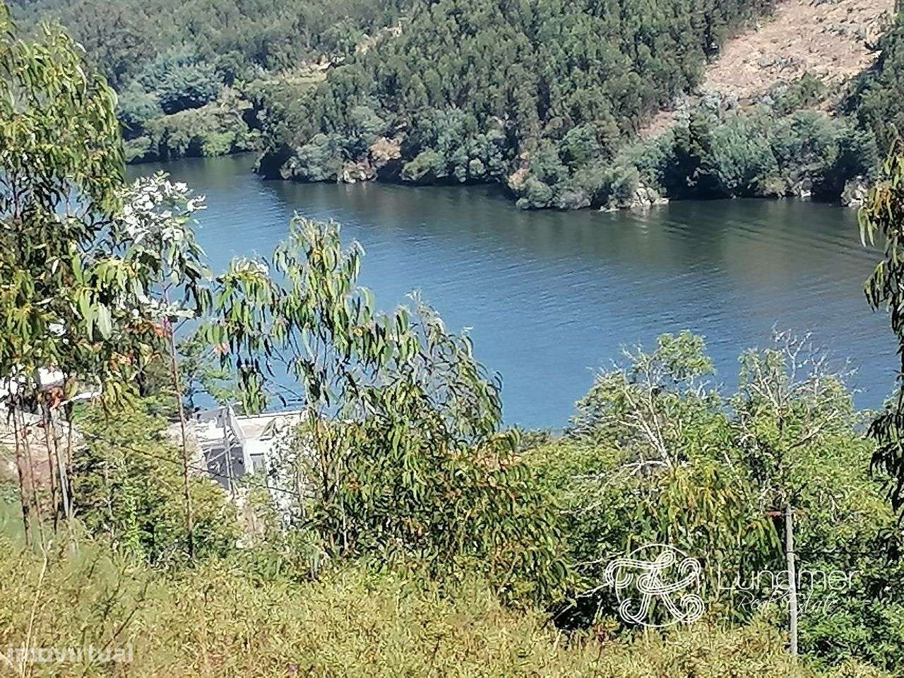 Terreno Porto carvoeiro - Grande imagem: 5/9