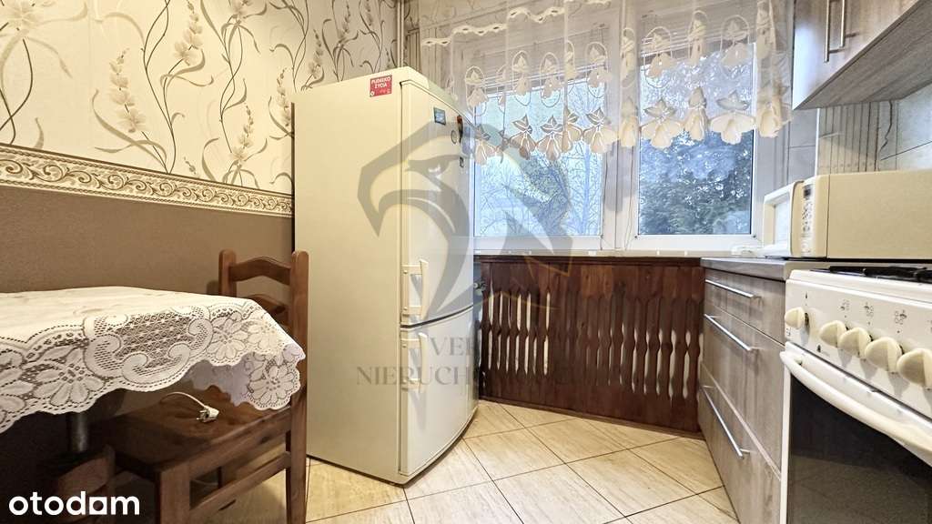 Rzuć kostką i przejmij to pole-9