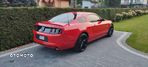 Ford Mustang 5.0 V8 GT Premium - 3