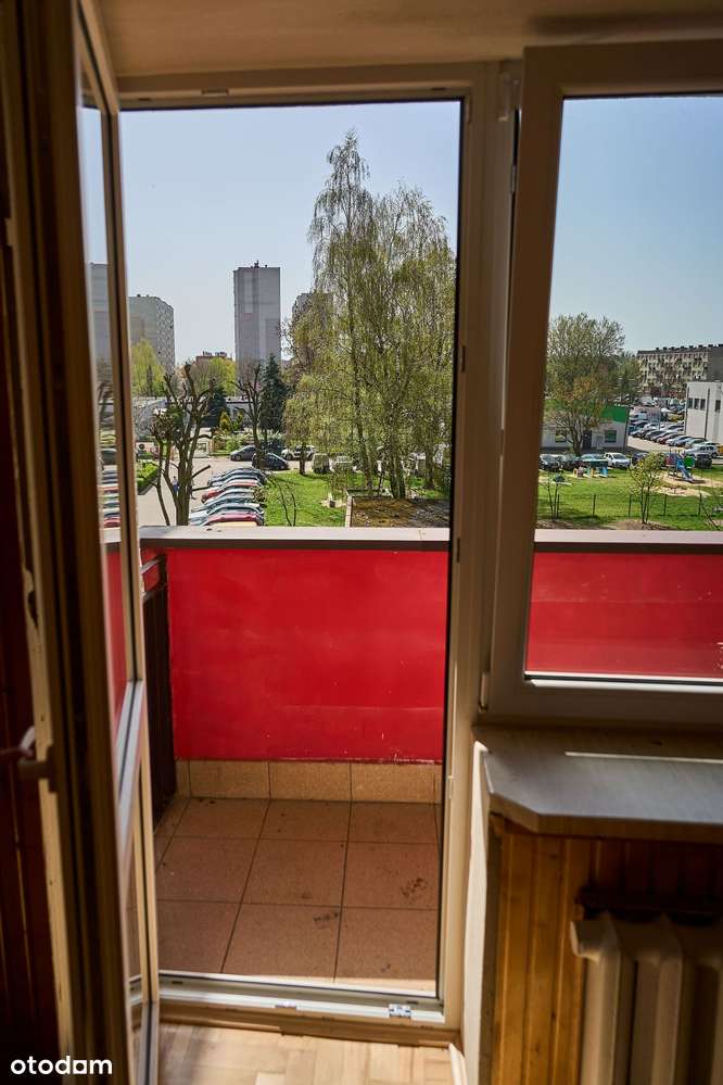 Okazja! Starowiejska 24 - Tylko 7380 zł / 1 mkw-6