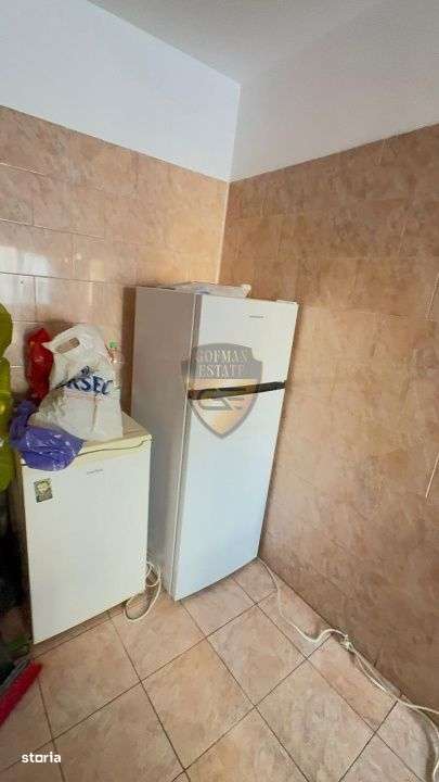 Casa 8 camere Ultracentral Constanta – Tomis Mall 170 mp Etaj 1+M, c - Imagine principală: 5/19