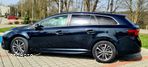 Toyota Avensis Touring Sports 1.6 D-4D Executive - 6