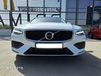 Volvo V60 D3 Momentum - 4