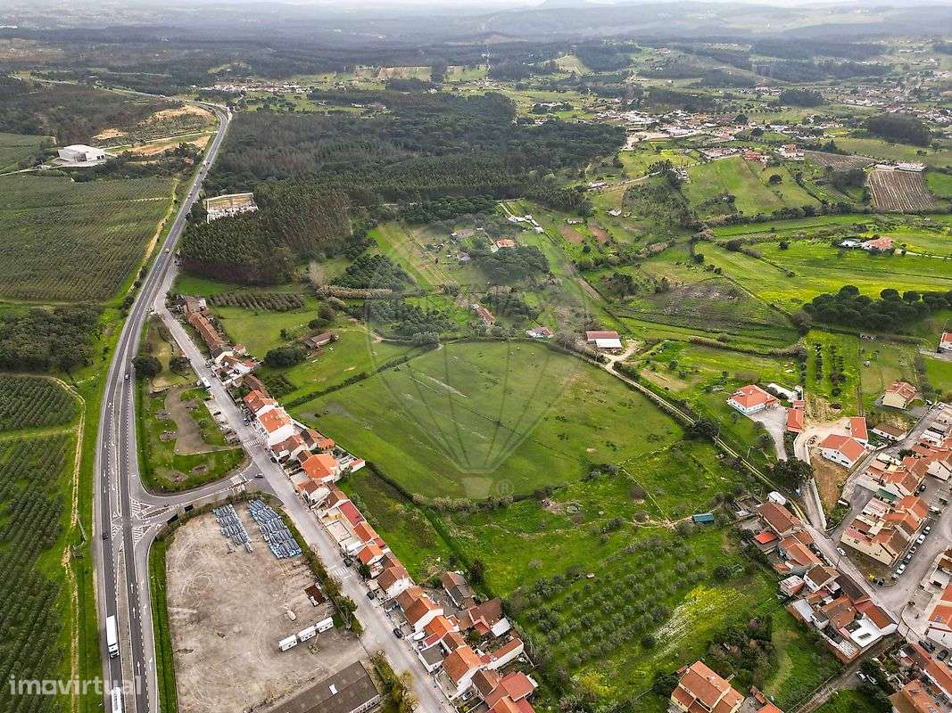 Terreno  para venda - Grande imagem: 2/5