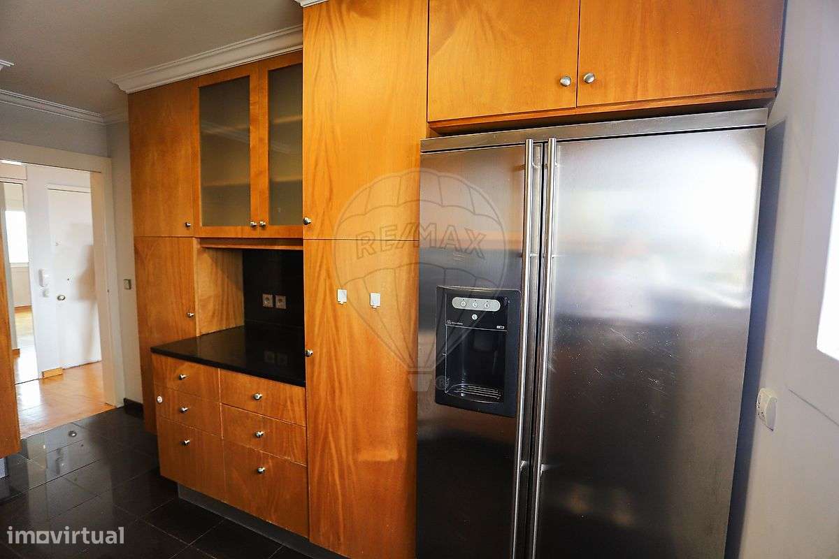 Apartamento T3 para venda-15