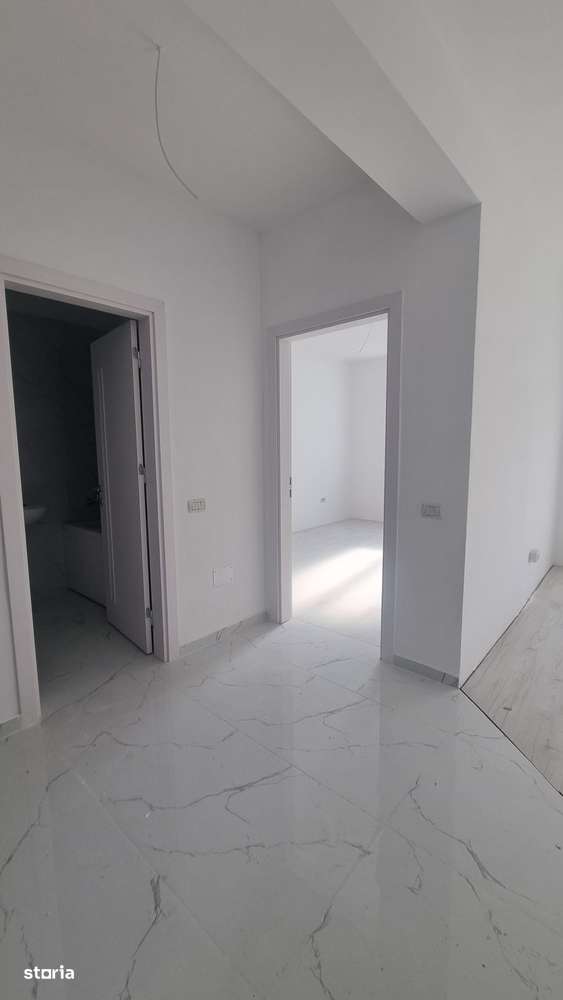 Apartament 2 camere GATA DE MUTARE, Direct dezvoltator-12