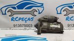 MOTOR ARRANQUE CITROEN XSARA N0 N1 9648644680 4390PDB 5K54390PDB XSARA PICASSO N68 BERLINGO I 1 MK1 C4 I 1 MK1 C3 I 1 MK1 C2 PEUGEOT 206 207 307 - 3