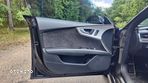 Audi A7 2.0 TFSI S tronic - 11