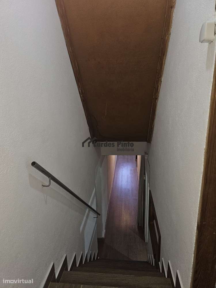 Moradia remodelada-13