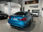 BMW 430 i Pack M Auto - 14