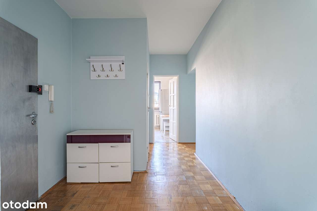 3 pokoje | ul.Wolska | Metro Płocka | idealne pod wynajem-10