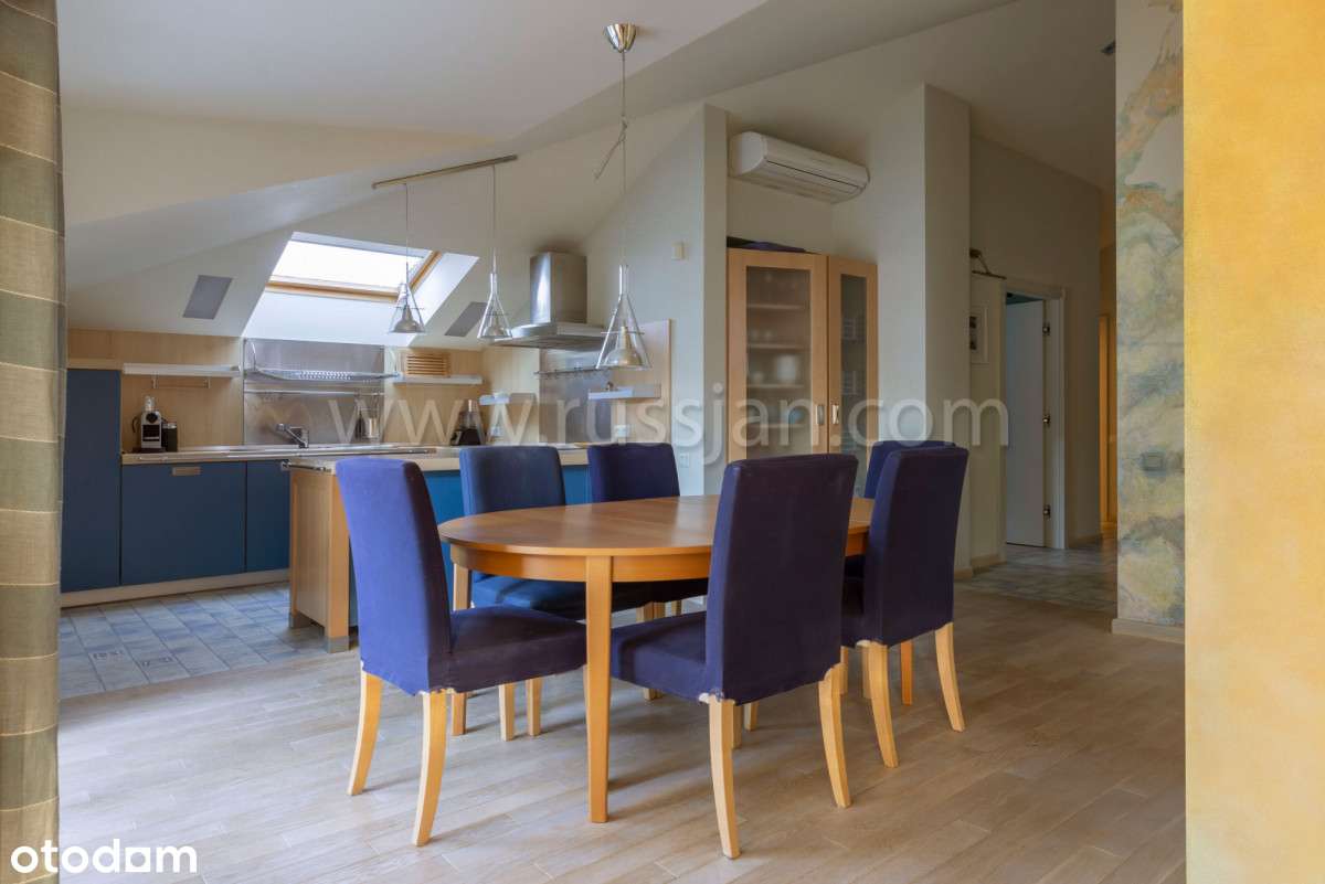 Jurata, 4 pokojowy apartament w Willi Na Wydmach - Pełny obrazek: 4/17