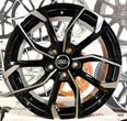 Jante Audi A4 B8 A4 B9 Q2 Q3 Q5 A6 Avant noi 17” - 3