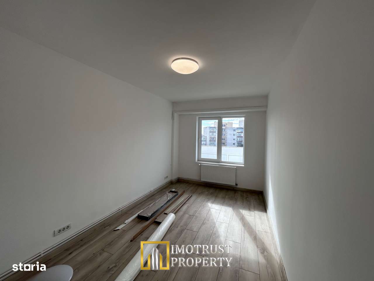 Apartament 3 camere de vanzare ''Samantha''-4