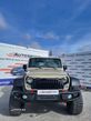 Jeep Wrangler Unlimited 2.8 CRD AT Rubicon - 2