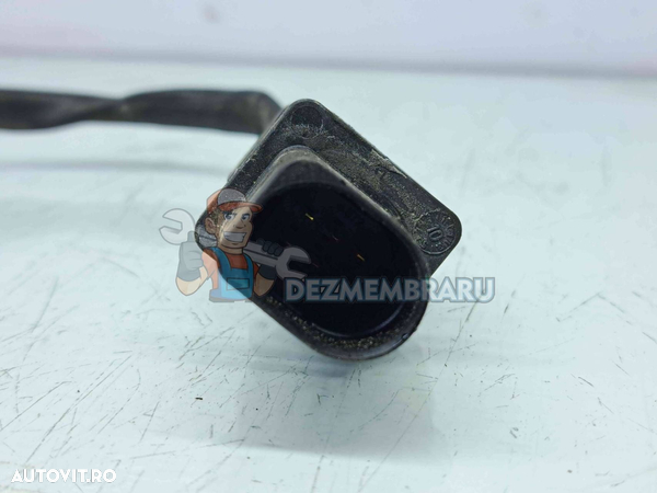 Sonda lambda Kia Sportage III [Fabr 2010-2016] OEM 1.7 CRDI D4FD - 2