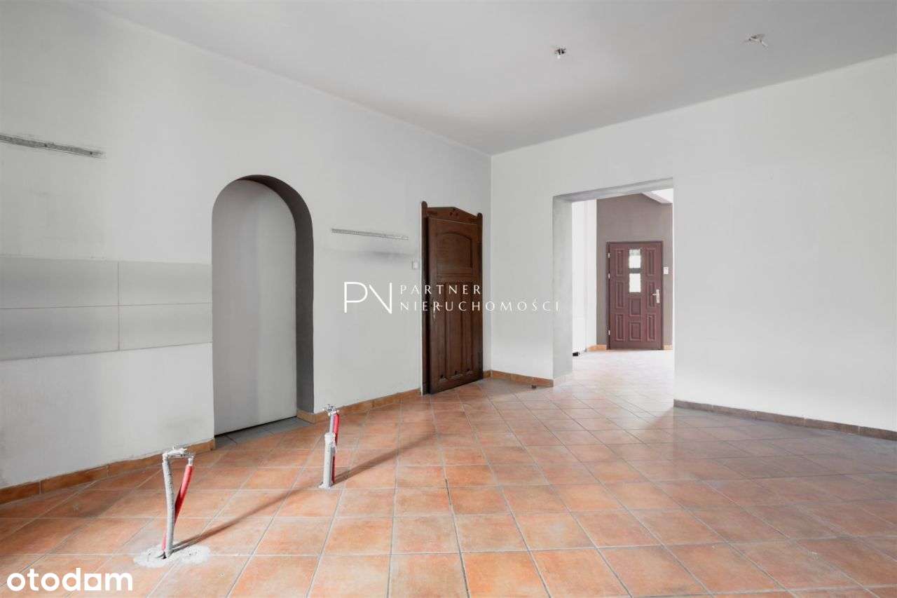 Lokalizacja Premium | Niższa cena tylko do 31.08 - Pełny obrazek: 4/20