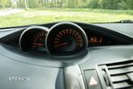 Toyota Verso 1.8 7-Sitzer Life - 23