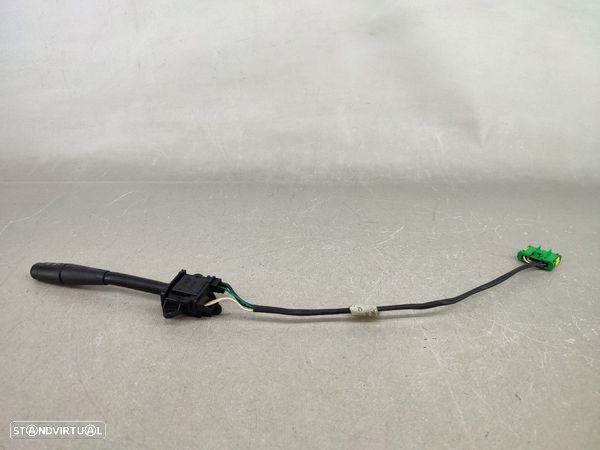 Comando Radio Peugeot 206 Hatchback (2A/C) - 1