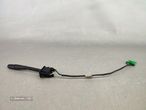 Comando Radio Peugeot 206 Hatchback (2A/C) - 1