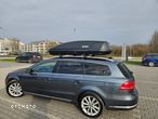 Volkswagen Passat 2.0 TDI Highline DSG - 5