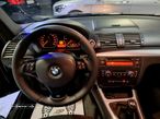 BMW 118 d - 8