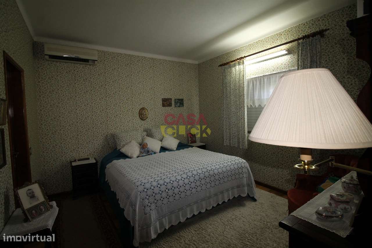 Moradia T3+2 Venda em Zibreira,Torres Novas-43