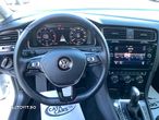 Volkswagen Golf 2.0 TDI (BlueMotion Technology) DSG Highline - 37