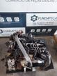 Motor Mini Cooper 1.6D 112Cv Ref: N47C16A - 3