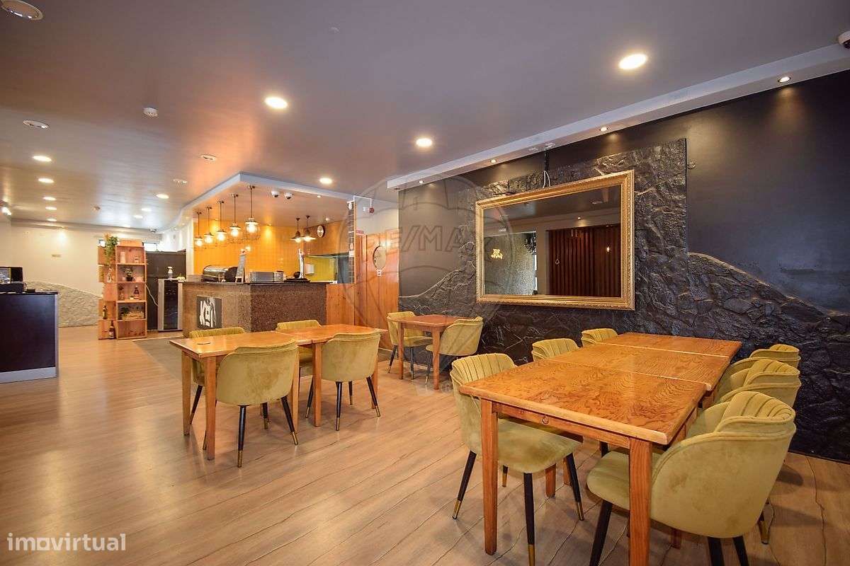 Trespasse  para venda - Grande imagem: 5/33