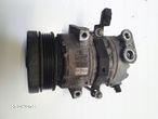 OPEL CORSA E SPREZARKA KLIMATYZACJI 39006353 1.4 - 1