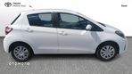 Toyota Yaris - 6