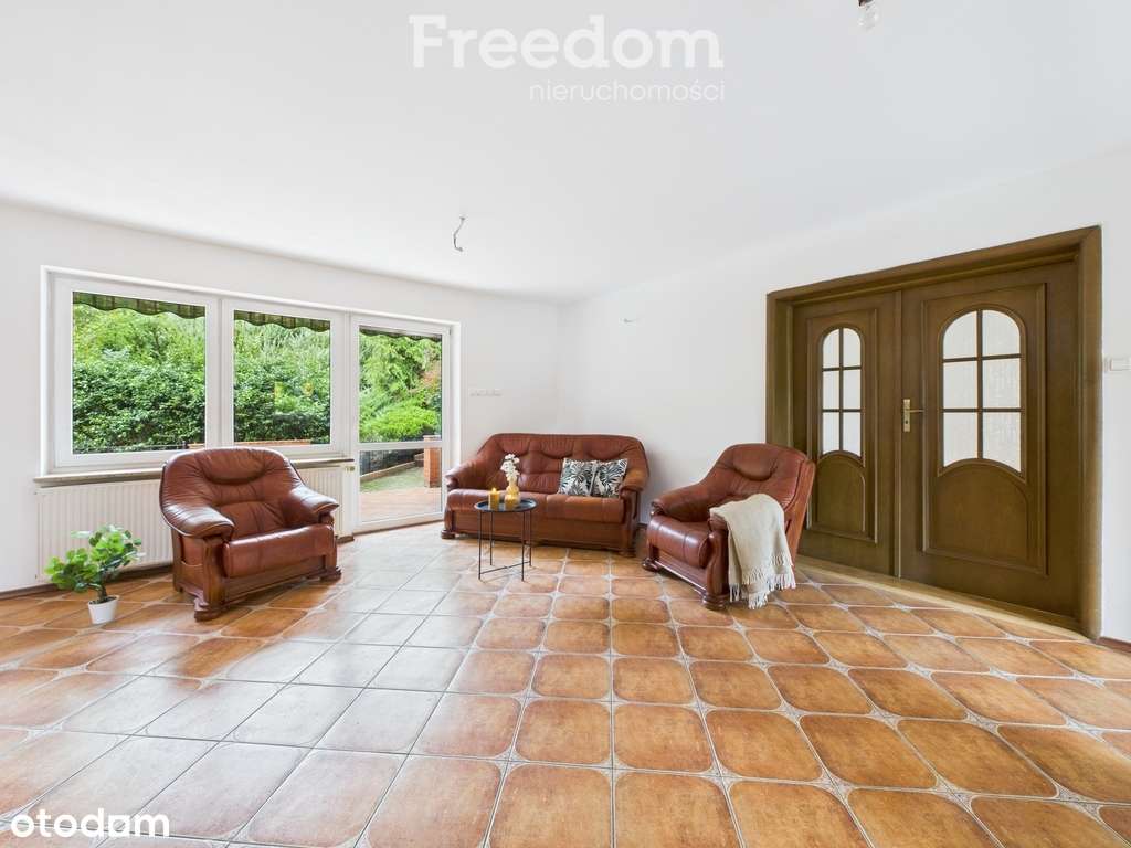 Dom na sprzedaż – Osiedle Likusy, ul. Wczasowa 6 - Pełny obrazek: 4/15