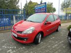 Renault Clio 1.2 16V Expression - 2