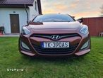 Hyundai I30 1.4 CRDi Classic + - 6