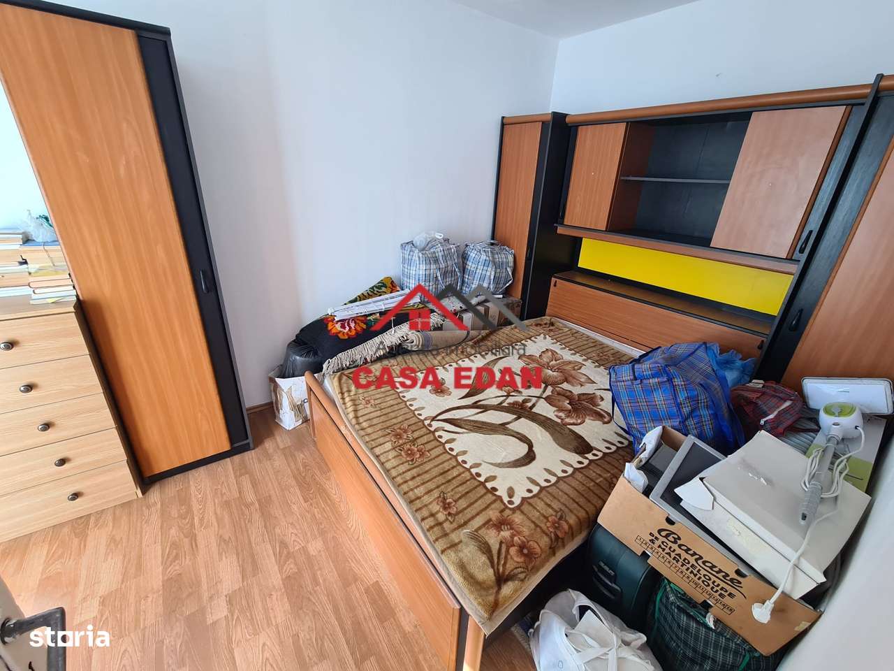 Ap 2 cam in Campina--et3--59.000e - Imagine principală: 4/14