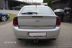 Opel Vectra 2.2 DTI Sport - 4