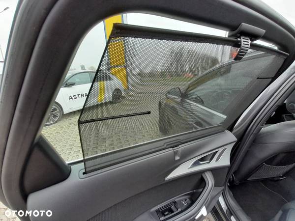 Audi A6 2.0 TDI Multitronic - 18