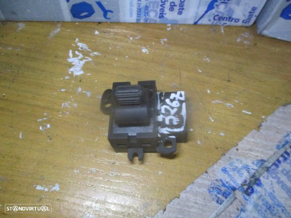 Interruptor 30505H 56042387 JEEP GRAND CHEROKEE 1999 Vidro Frente Esq - 1