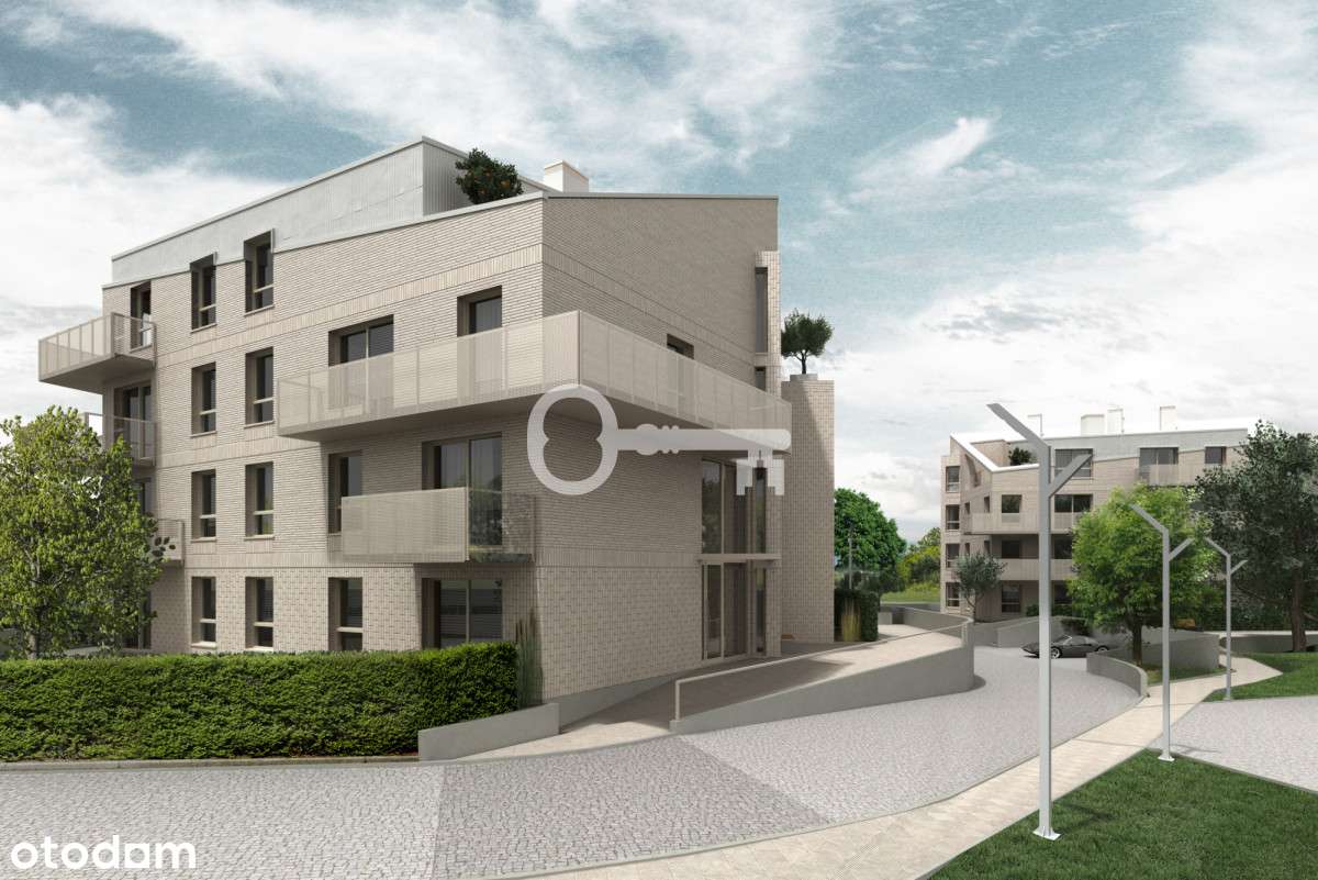 Grunt inwestycyjny Straszyn - Pełny obrazek: 4/6