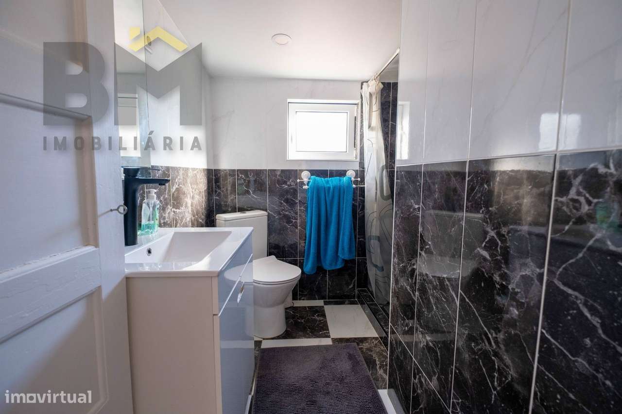 Moradia T2 Venda em Freixial e Juncal do Campo,Castelo Branco-15