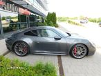 Porsche 911 Carrera 4S PDK - 5