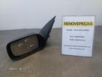 Espelho Retrovisor Esq Ford Mondeo Ii Três Volumes (Bfp) - 1